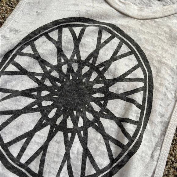 Soulcycle bundle M/L - Picture 6 of 6